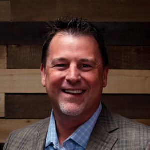 Southwestern Michigan College continues presidential search