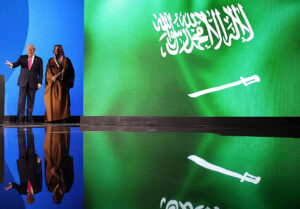 From Epstein to prices, Trump is in a gambling mood this Thanksgiving