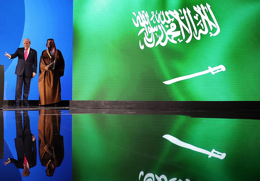 From Epstein to prices, Trump is in a gambling mood this Thanksgiving