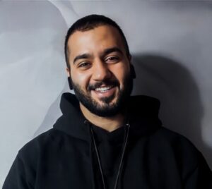 North Vancouver MP says diplomatic sponsorships keep Iran’s detained activists in spotlight