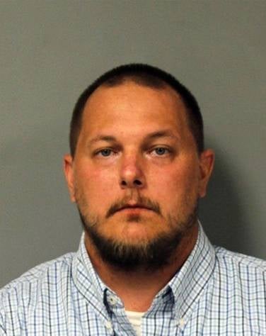 Niles man gets 25 years for sexual assault of minor