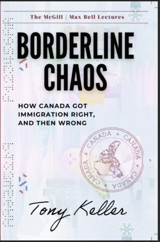 How “Big Canada” went bust