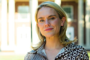 GOP goes all out to hold Tennessee seat as Democrats look for 2026 omen 