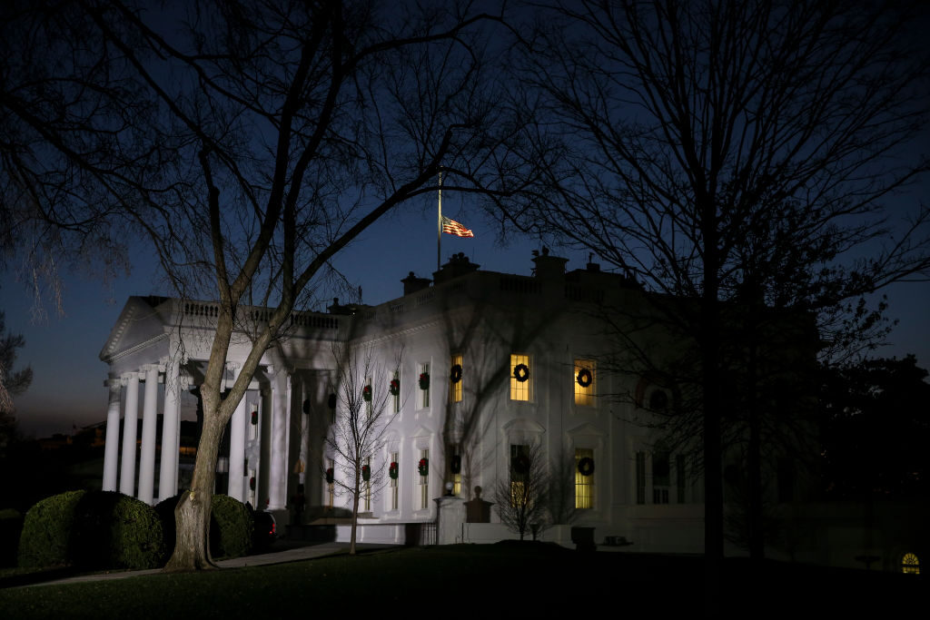 Takeaways: Hegseth doubles down on drug boat strikes during Cabinet meeting