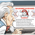 ‘Cap’-py days are here again — Capitol Ink’s best of 2025