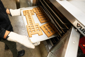 This Capitol looks good enough to eat (but you shouldn’t)