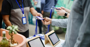 Canada’s Start-Up Visa Program frozen, ending work permit pathway