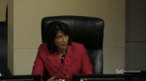 Mississauga becomes second city in Canada to recognize “anti-Hindu hate”